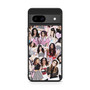 Fifth Harmony 2 Google Pixel 8a Case
