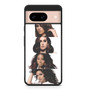 Fifth Harmony 3 Google Pixel 8/ Pixel 8a/ Pixel 8 Pro Case