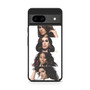 Fifth Harmony 3 Google Pixel 8a Case