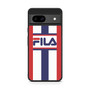 Fila Style 1 Google Pixel 8a Case