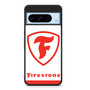 Firestone Google Pixel 8 Pro Case
