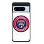 Florida Panthers RZ 1 Google Pixel 8 Pro Case
