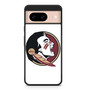 Florida State Seminoles baseball RZ 1 Google Pixel 8/ Pixel 8a/ Pixel 8 Pro Case