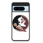 Florida State Seminoles baseball RZ 1 Google Pixel 8 Pro Case