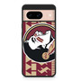 Florida State Seminoles baseball RZ 2 Google Pixel 8/ Pixel 8a/ Pixel 8 Pro Case