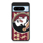 Florida State Seminoles baseball RZ 2 Google Pixel 8 Pro Case