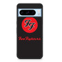 Foo Fighters Logo Google Pixel 8 Pro Case