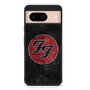 Foo Fighters 2 Google Pixel 8/ Pixel 8a/ Pixel 8 Pro Case