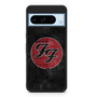 Foo Fighters 2 Google Pixel 8 Pro Case