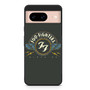 Foo Fighters Since 95 Google Pixel 8/ Pixel 8a/ Pixel 8 Pro Case