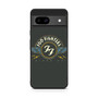 Foo Fighters Since 95 Google Pixel 8a Case