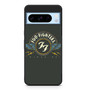 Foo Fighters Since 95 Google Pixel 8 Pro Case