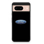 Ford Car 1 Google Pixel 8/ Pixel 8a/ Pixel 8 Pro Case