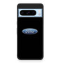Ford Car 1 Google Pixel 8 Pro Case