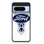 Ford Genuie Parts Google Pixel 8 Pro Case