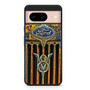 Ford in Old Truck Google Pixel 8/ Pixel 8a/ Pixel 8 Pro Case