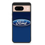 Ford Logo Google Pixel 8/ Pixel 8a/ Pixel 8 Pro Case