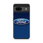Ford Logo Google Pixel 8a Case