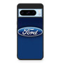 Ford Logo Google Pixel 8 Pro Case