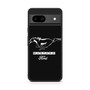 Ford Mustang HC Google Pixel 8a Case