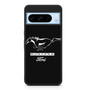 Ford Mustang HC Google Pixel 8 Pro Case