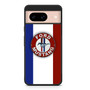 Ford mustang logo 1 Google Pixel 8/ Pixel 8a/ Pixel 8 Pro Case