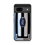 ford truck Google Pixel 8a Case