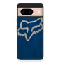 Fox Paper Google Pixel 8/ Pixel 8a/ Pixel 8 Pro Case