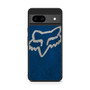 Fox Paper Google Pixel 8a Case