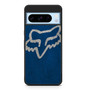 Fox Paper Google Pixel 8 Pro Case