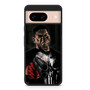 Frank Castle Aka Punisher Google Pixel 8/ Pixel 8a/ Pixel 8 Pro Case
