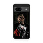 Frank Castle Aka Punisher Google Pixel 8a Case