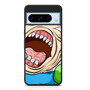 freak out finn Google Pixel 8 Pro Case
