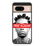 Free Kodak Black 1 Google Pixel 8/ Pixel 8a/ Pixel 8 Pro Case
