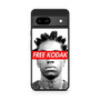 Free Kodak Black 1 Google Pixel 8a Case