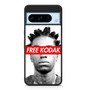 Free Kodak Black 1 Google Pixel 8 Pro Case