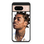 Free Kodak Black 2 Google Pixel 8/ Pixel 8a/ Pixel 8 Pro Case