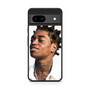 Free Kodak Black 2 Google Pixel 8a Case
