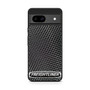 Freightliner Automotive Google Pixel 8a Case