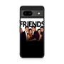 Friends Tv Series Google Pixel 8a Case