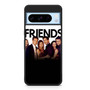 Friends Tv Series Google Pixel 8 Pro Case