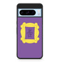 Friends TV Show 4 Google Pixel 8 Pro Case