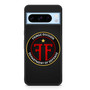 Fringe Division Tom Clancy Google Pixel 8 Pro Case