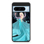Frozen Elsa Google Pixel 8 Pro Case