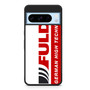 Fulda Germany Google Pixel 8 Pro Case