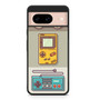 Gaming Stuff Google Pixel 8/ Pixel 8a/ Pixel 8 Pro Case