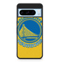 Golden State Warriors 1 Google Pixel 8 Pro Case