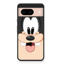 Goofy Google Pixel 8/ Pixel 8a/ Pixel 8 Pro Case