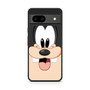 Goofy Google Pixel 8a Case