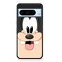 Goofy Google Pixel 8 Pro Case